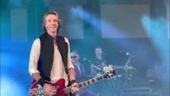 50 Best Rock Songs About Nice Guys