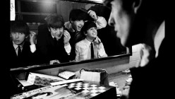 50 Best Rock Songs About Numbers