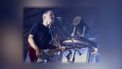 50 Best Rock Songs About Feeling Numb