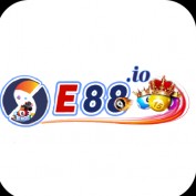 e88io profile image