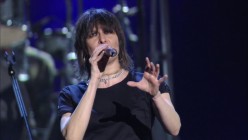 50 Best Rock Songs About Supporting Each Other