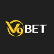 v9bettbet profile image