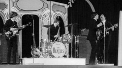 50 Best Rock Songs About Relationships