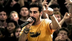 50 Best Rock Songs About Questions and Answers