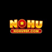 nohu90fcom profile image