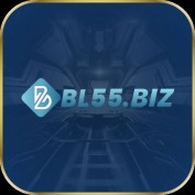 bl55biz profile image