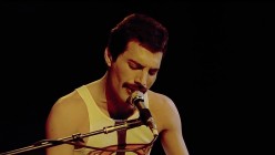 50 Best Rock Songs About Platonic Love