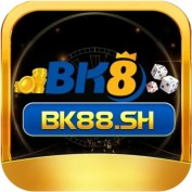 bk88sh profile image