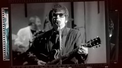 50 Best Rock Songs About Pretty Girls