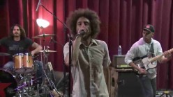 50 Best Rock Songs About Police Brutality