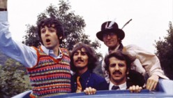 50 Best Rock Songs About Helping Each Other