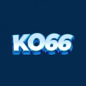ko66ibaby profile image
