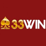 a33winontopcom profile image