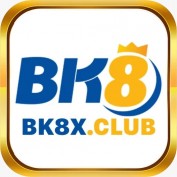 bk8xclub profile image