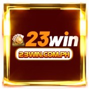 comph23win profile image