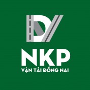 nguyenkienphatrk profile image
