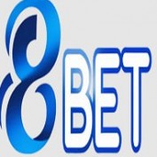 betinnet88 profile image