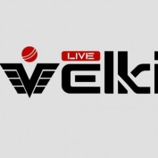 velkiagent365bd profile image