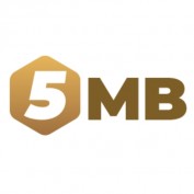 comtop505mb profile image