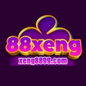 xeng8899com profile image