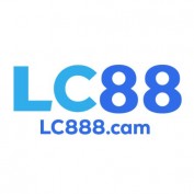 lc888cam profile image