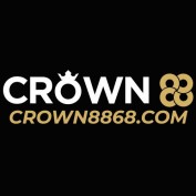 crown8868com profile image