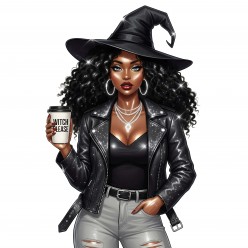 Met Him At The Trunk Or Treat, Harvest Carnival