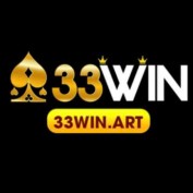 nhacai33winart profile image