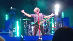 50 Best Rock Songs About Racing