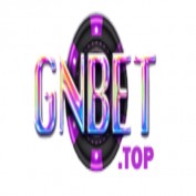 Gnbet top profile image