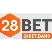 betband profile image