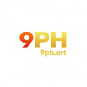 a9phart profile image