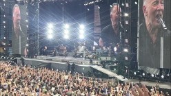 50 Best Rock Songs About Running Away