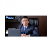 ceoanhminh profile image