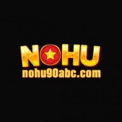 nohu90abccom profile image