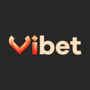 vibetvip profile image