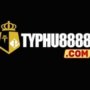 typhu8888com profile image