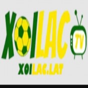 Xoilaclat profile image