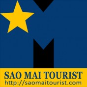 saomaitourist profile image