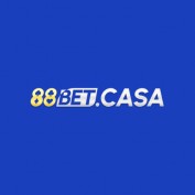 a88betcasaa profile image