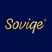 soviqecreation profile image