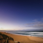 adelennouri profile image