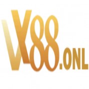 vx88onl profile image