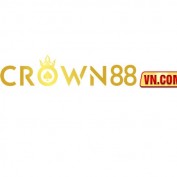 crown88vn profile image