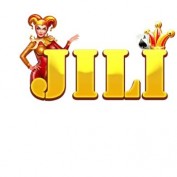 jilirucom profile image