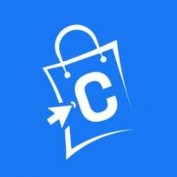 commerzly profile image