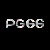 pg66rucom profile image