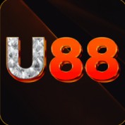 u88sacom profile image
