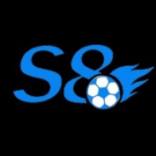 s8gold profile image
