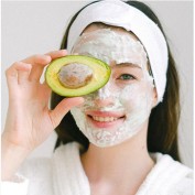 myshopify profile image